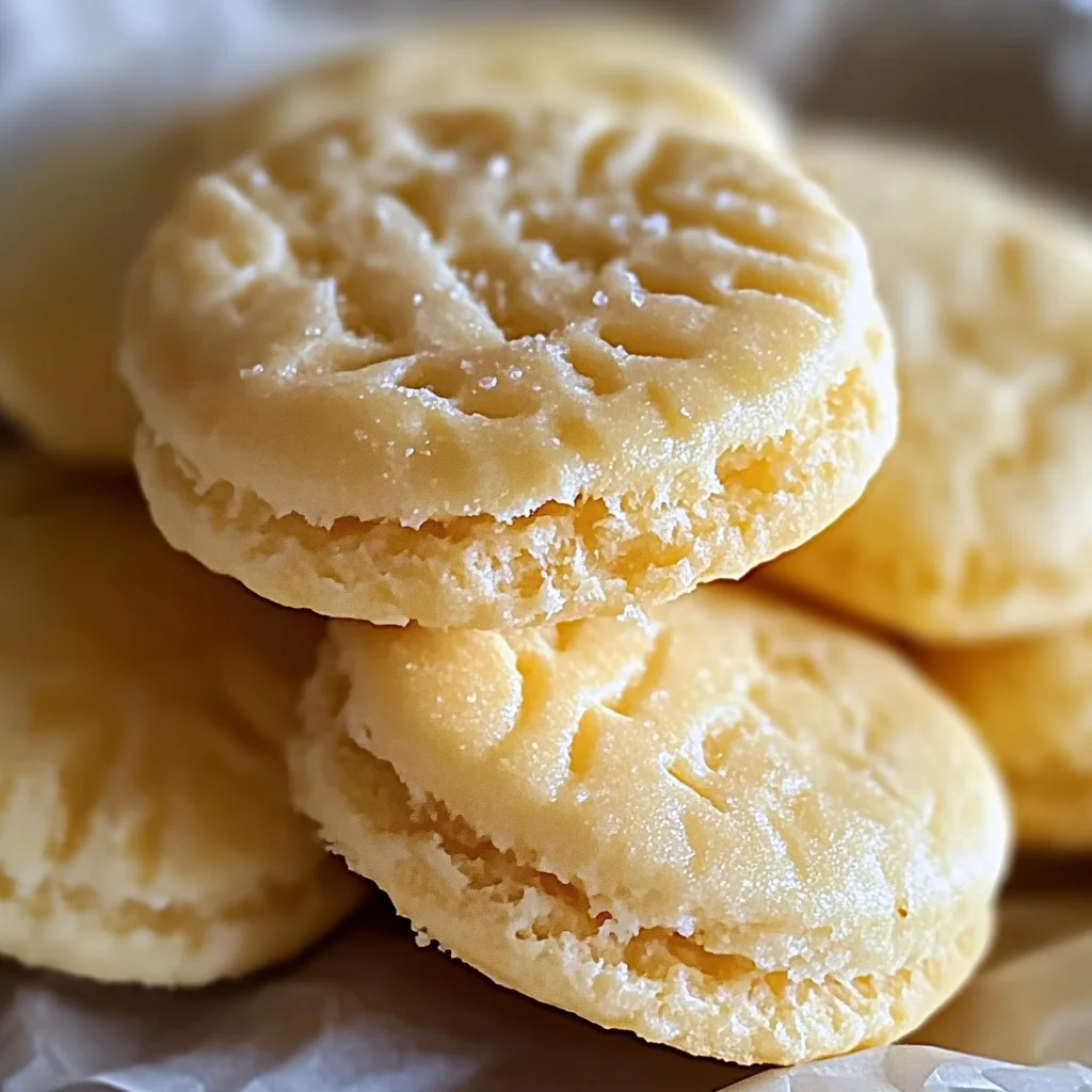 Biscuits