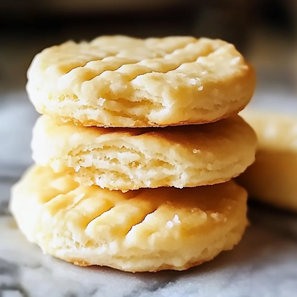 Biscuits