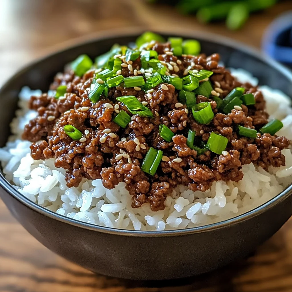 Boeuf