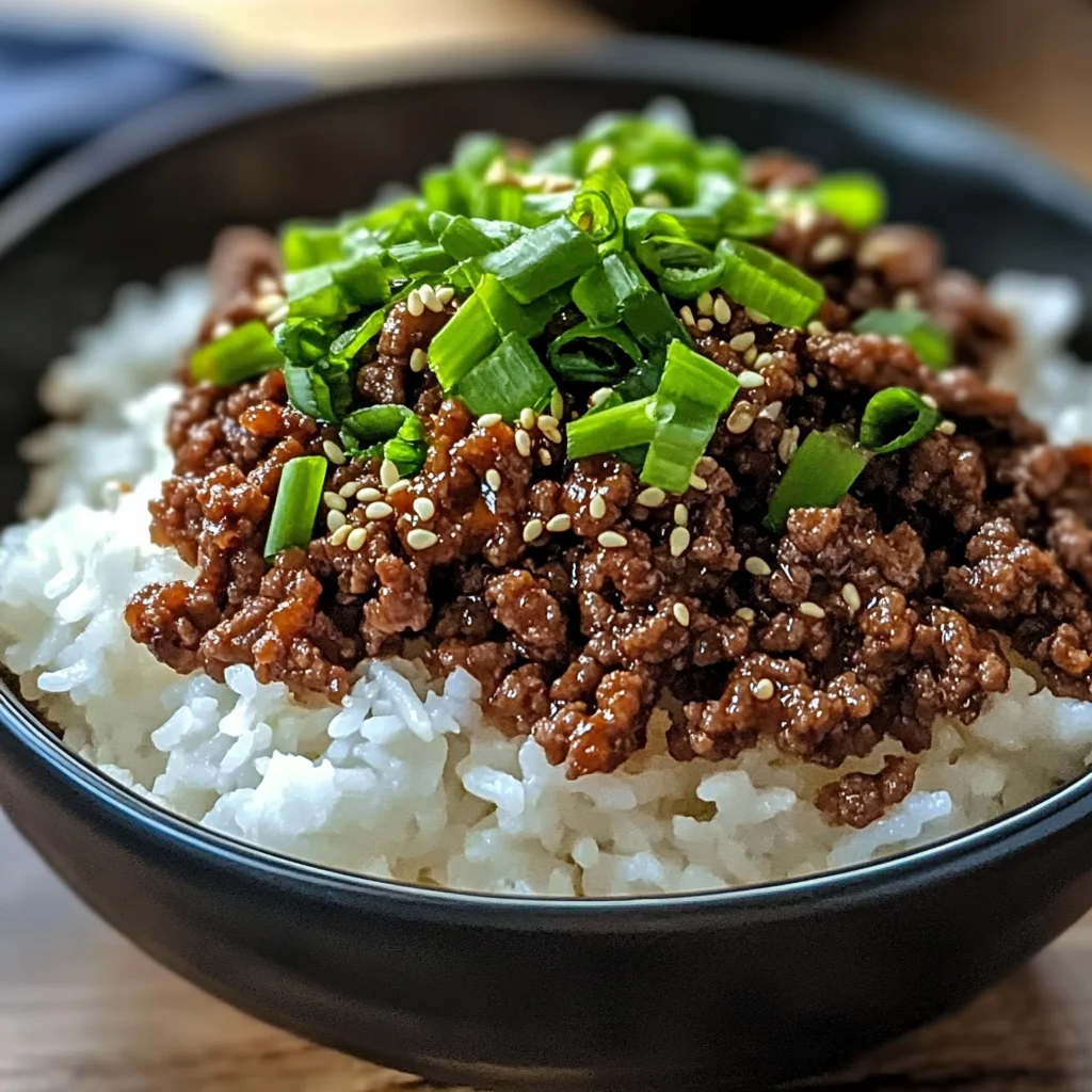 Boeuf