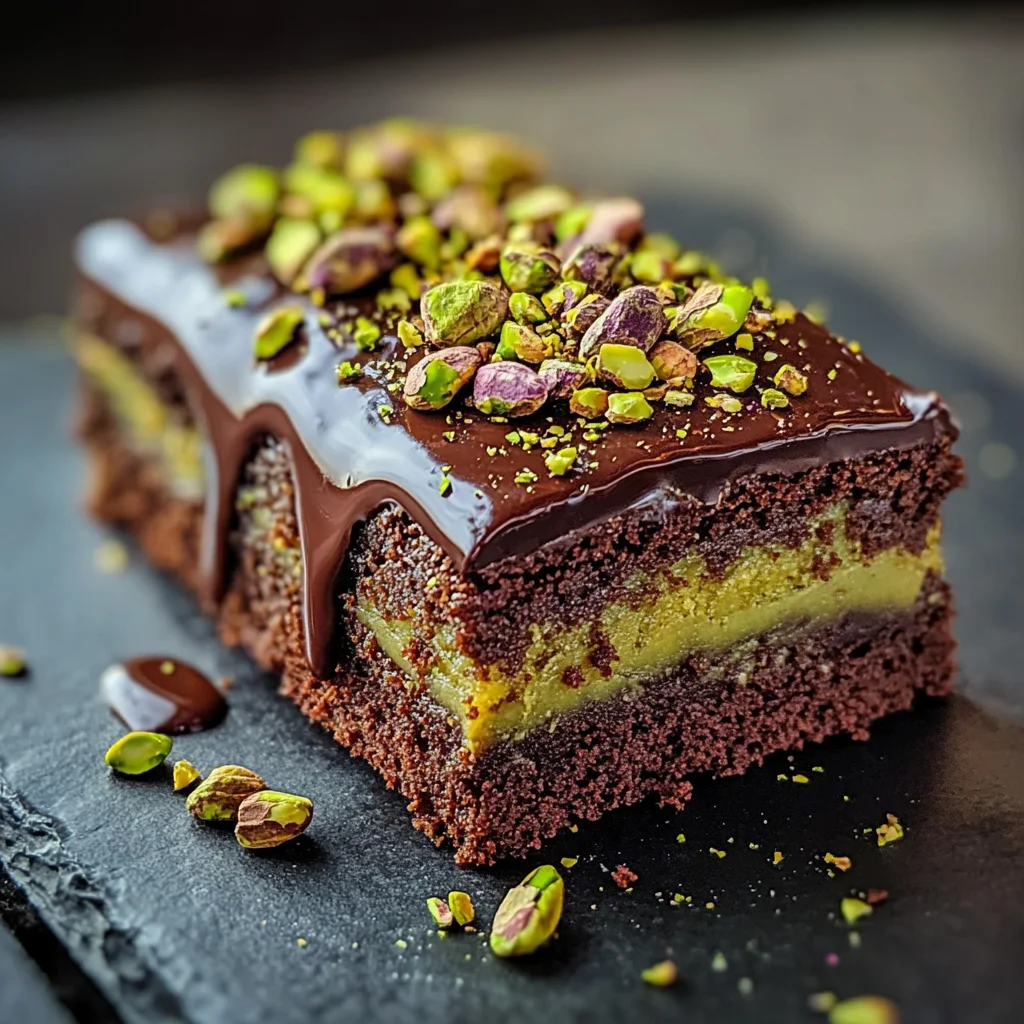 Brownie