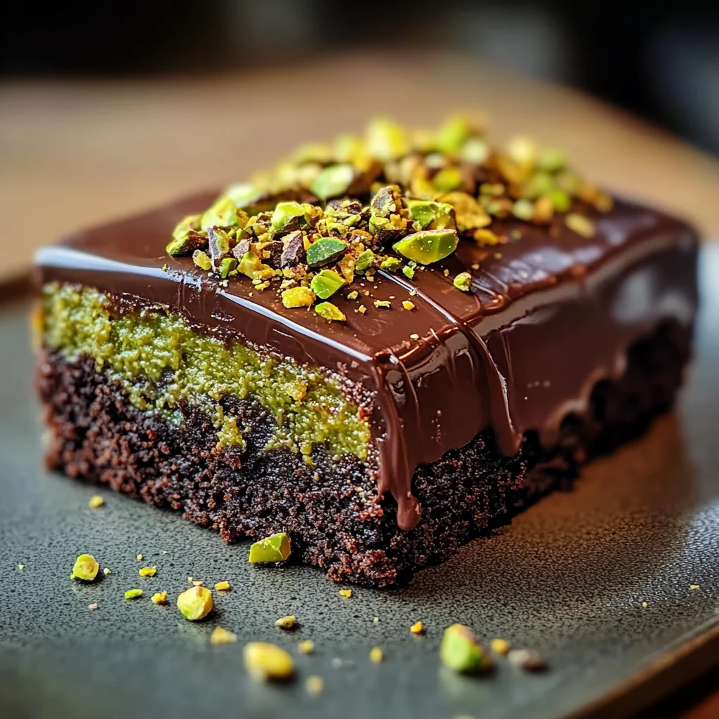 Brownie