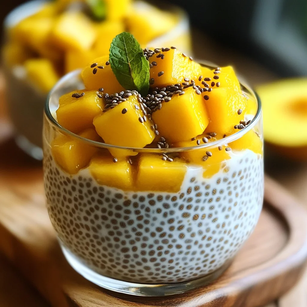 Chia