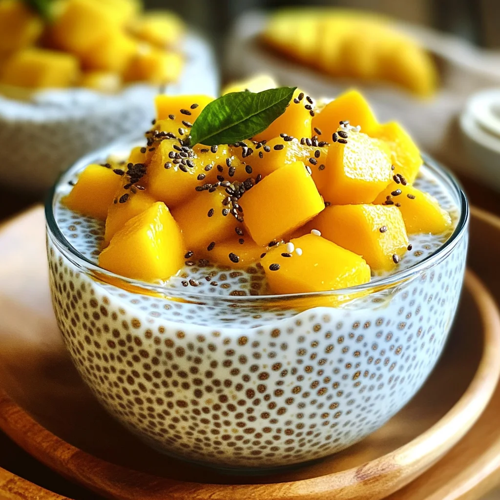 Chia