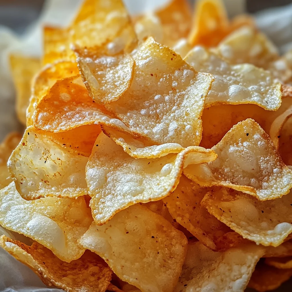 Chips