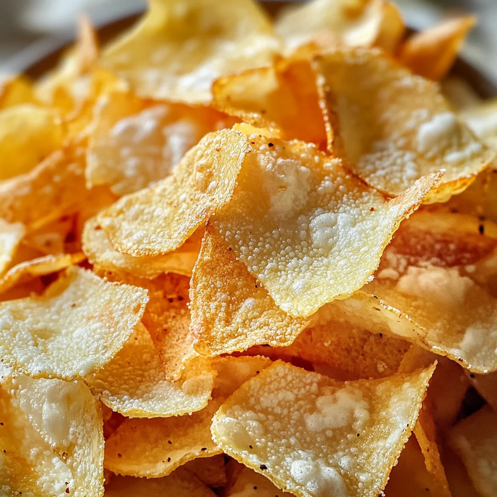 Chips
