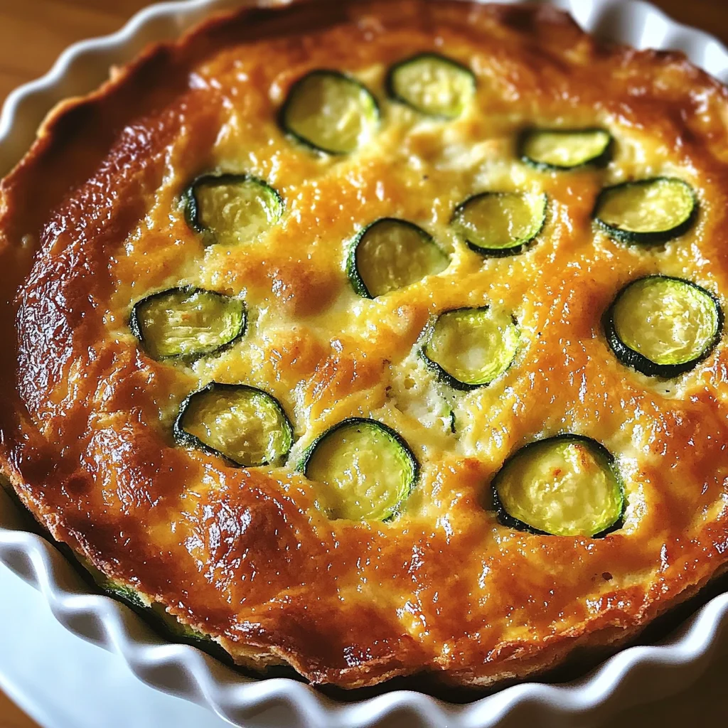 Clafoutis