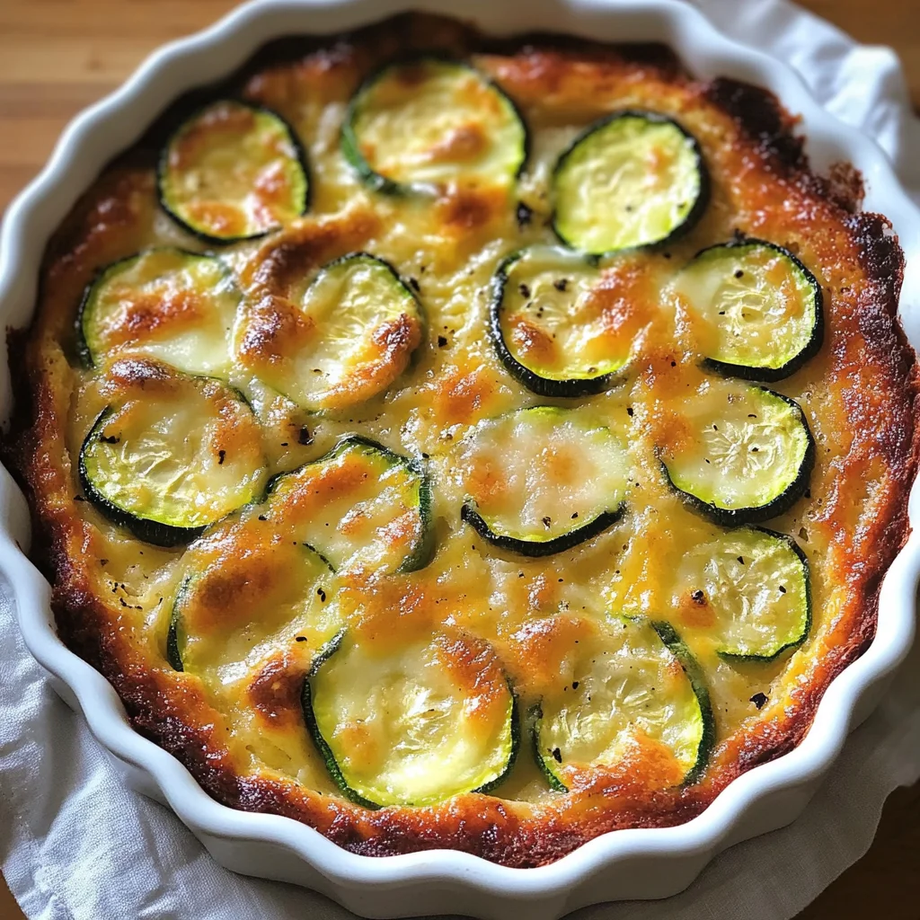 Clafoutis