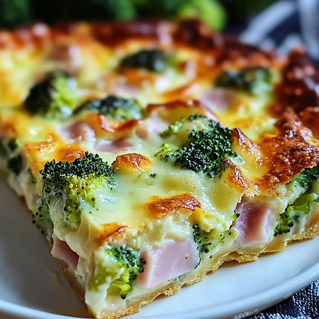 Clafoutis