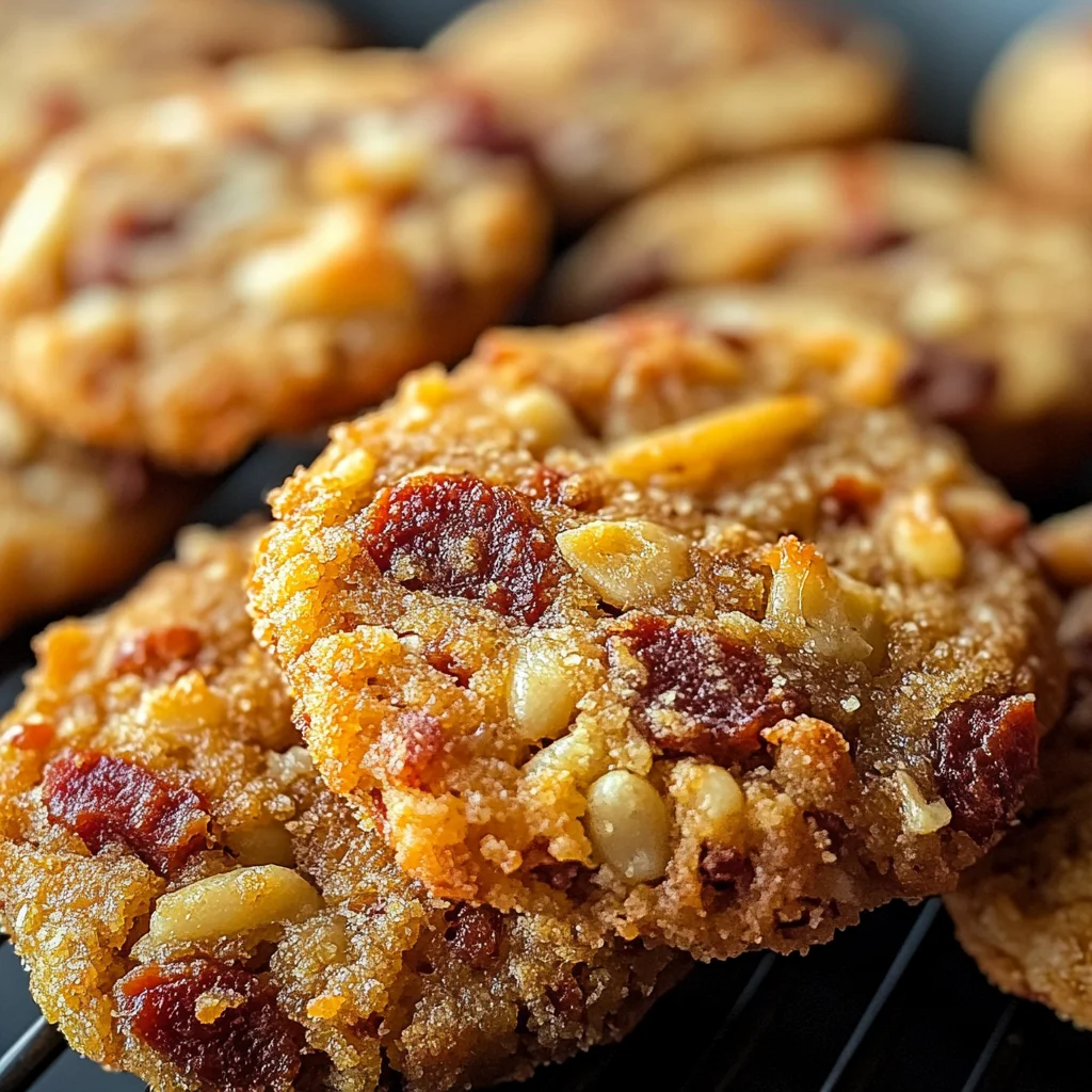 Cookies