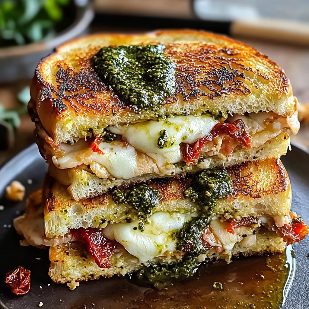 Croque-Monsieur