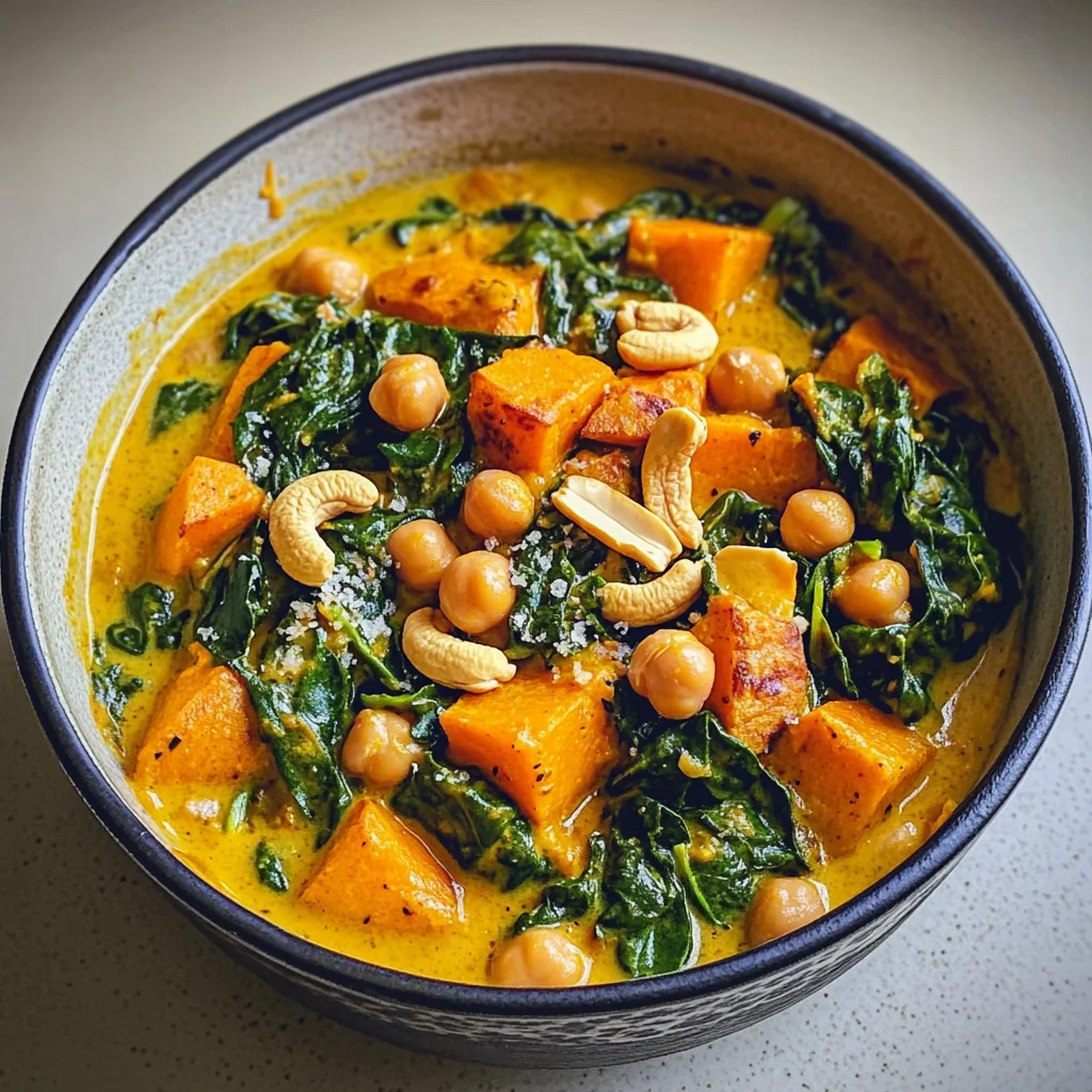 Curry