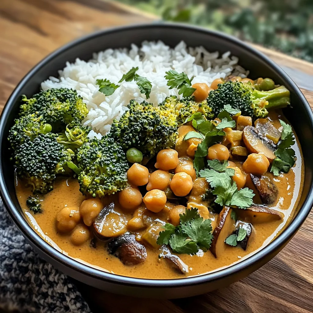 Curry