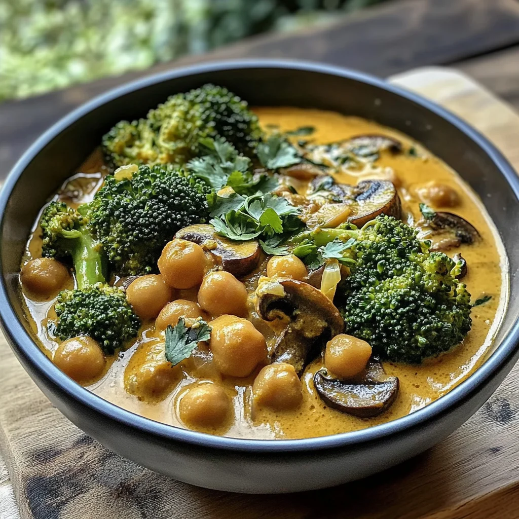 Curry