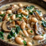 Délice végétarien facile et savoureux