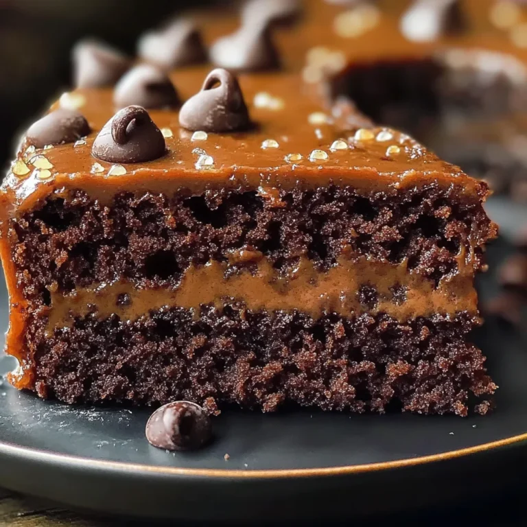 Dessert sain et gourmand sans culpabilité