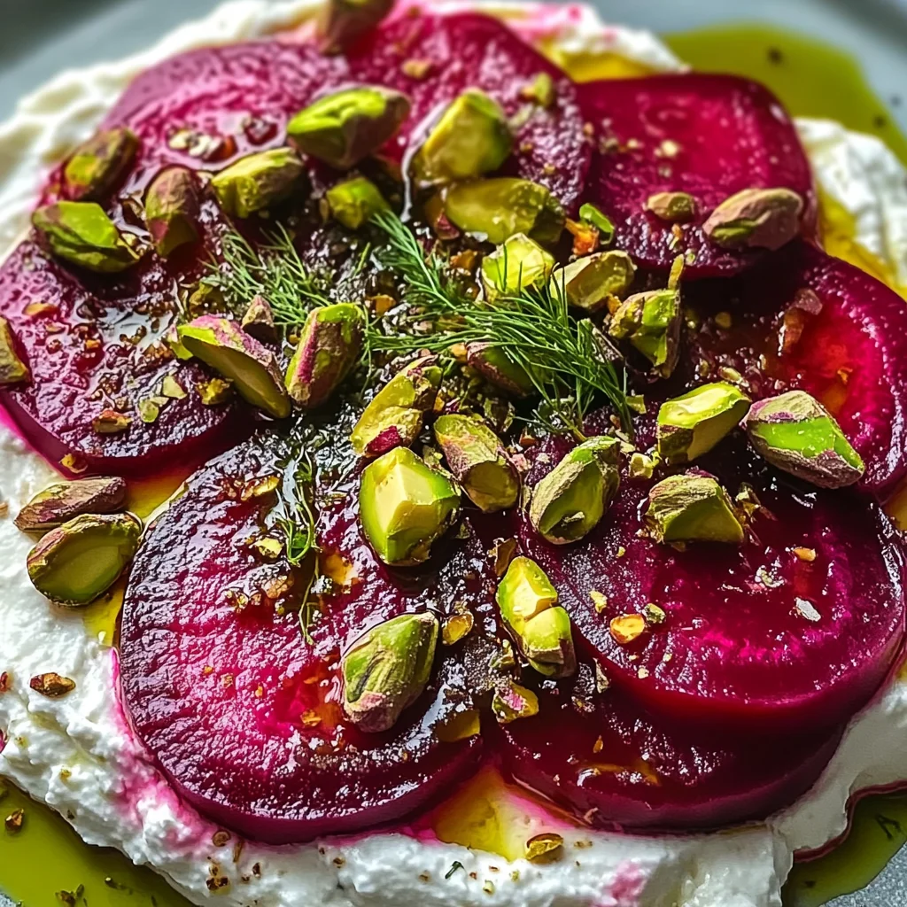 Feta