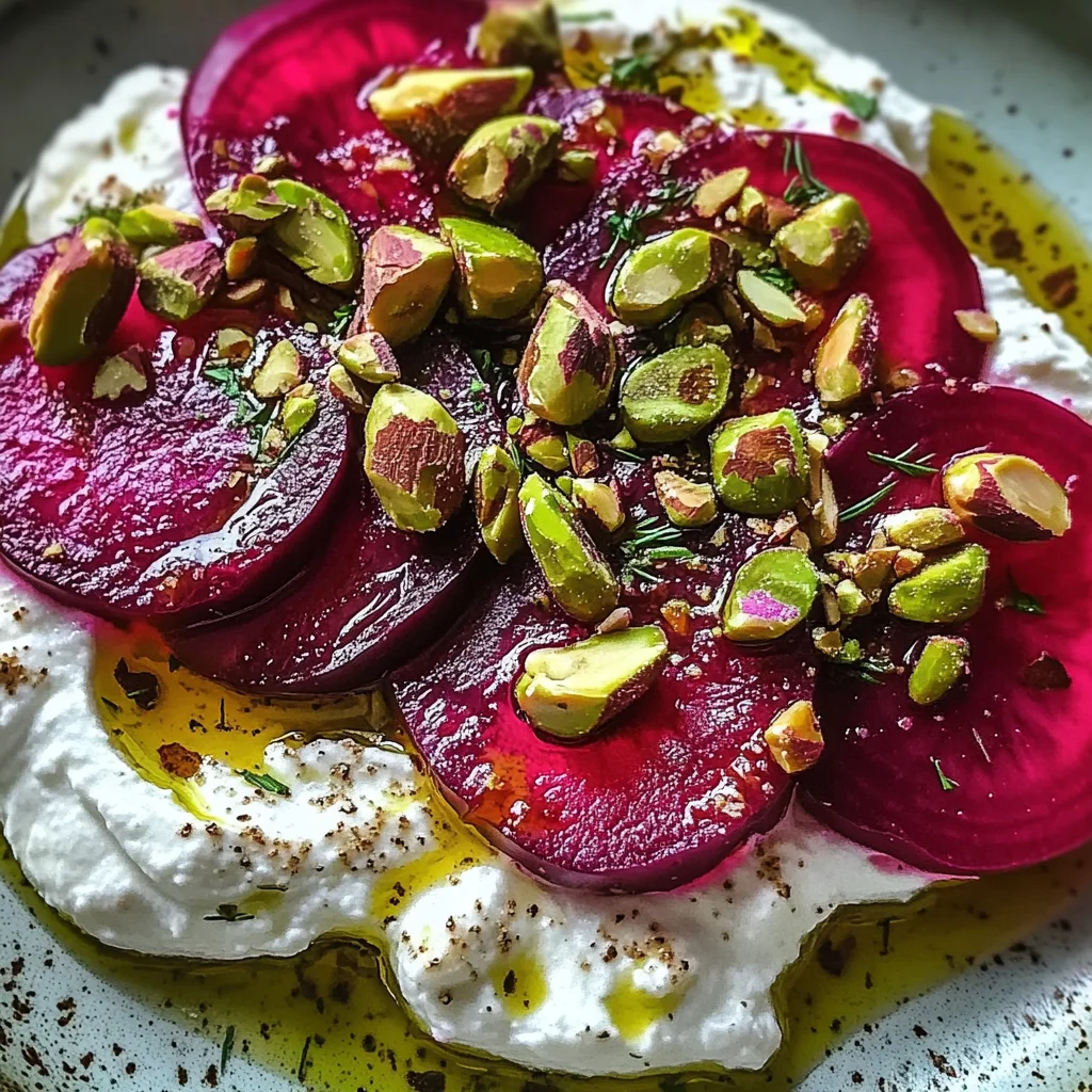 Feta