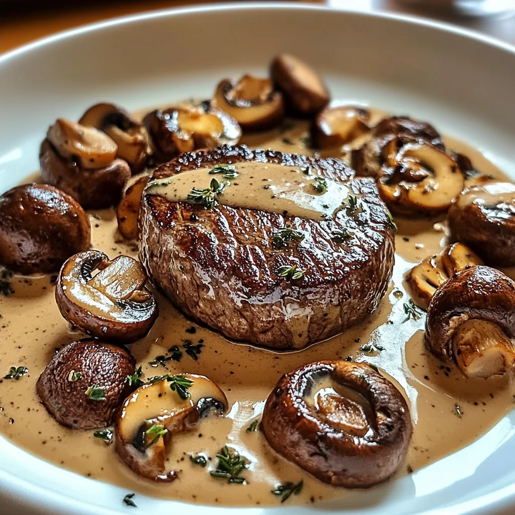 Filet