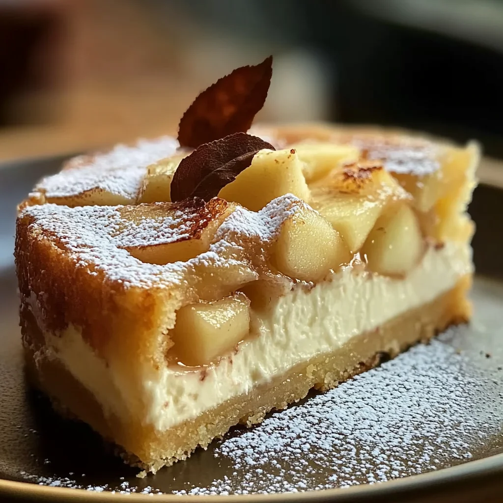 Fondant