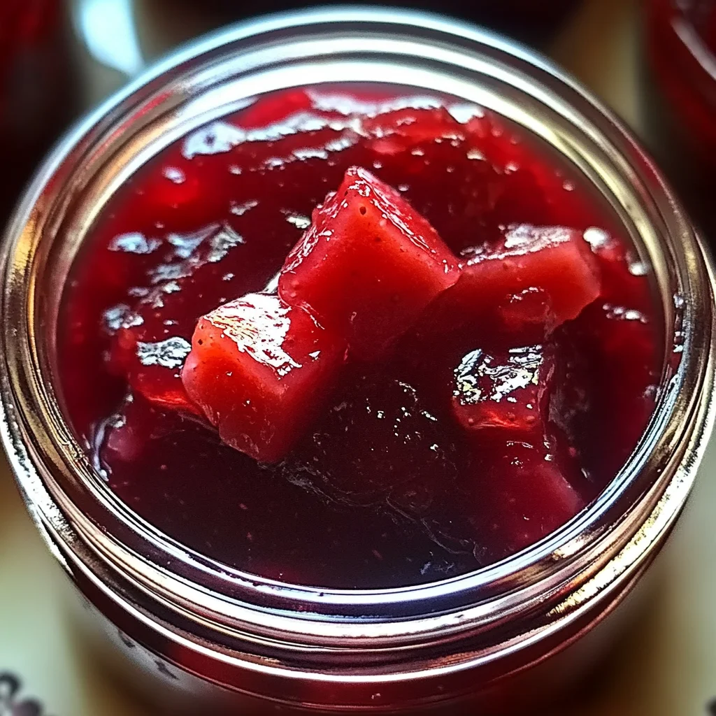 Fraise