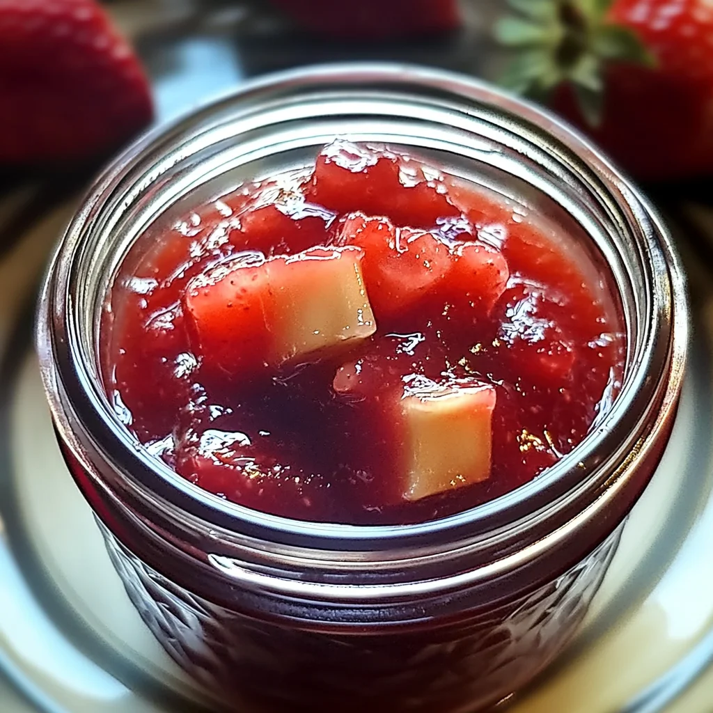 Fraise