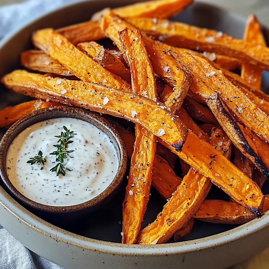 Frites