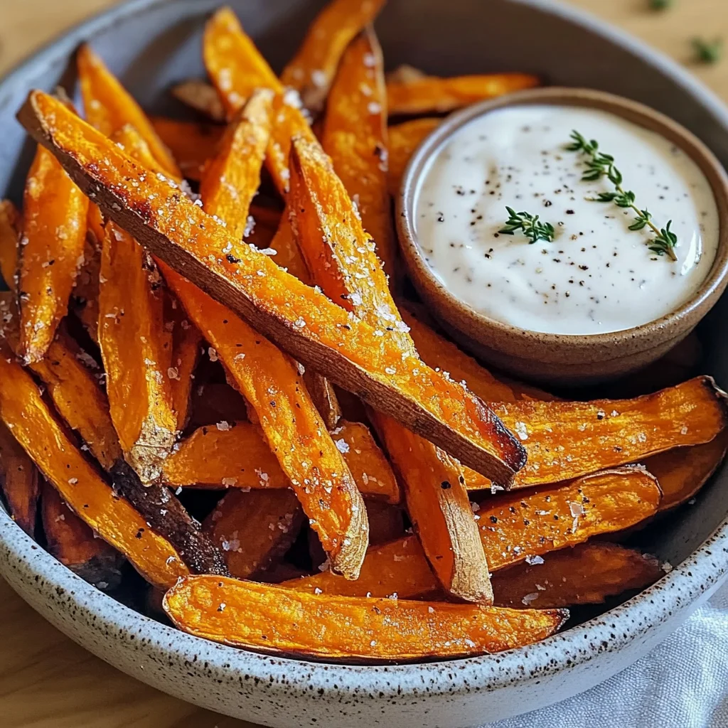 Frites