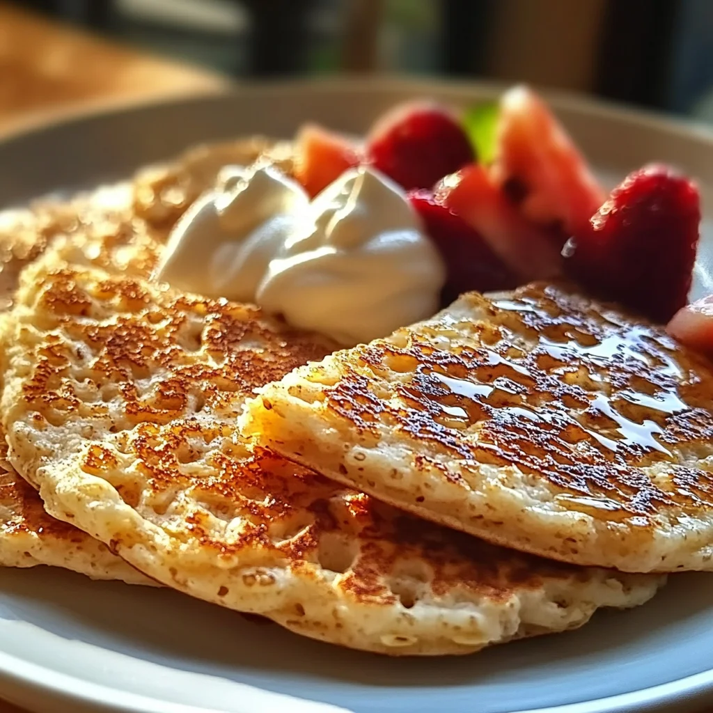 Galettes