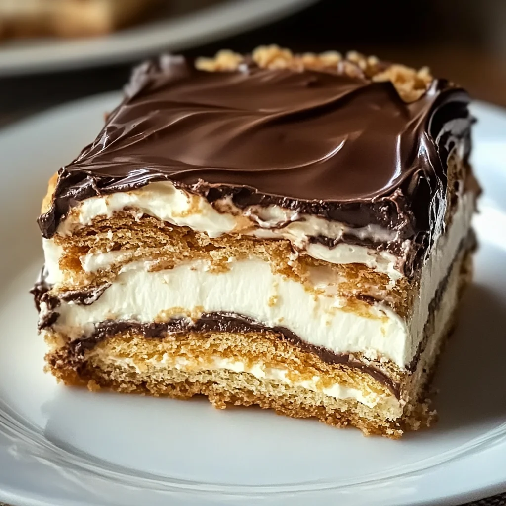 Gâteau