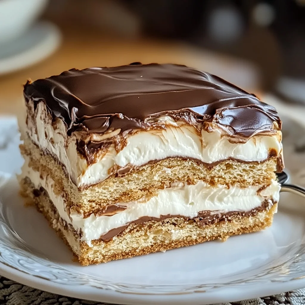 Gâteau