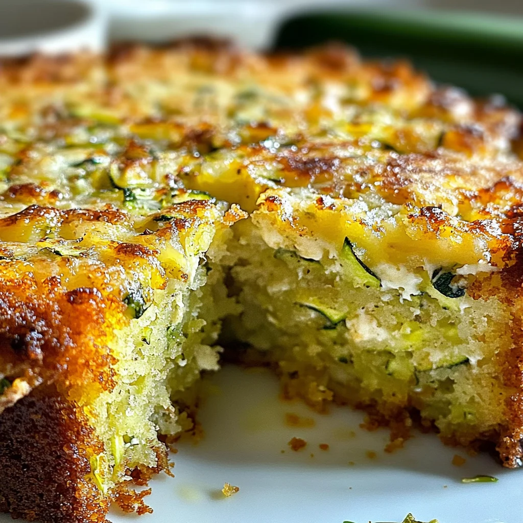 Gâteau