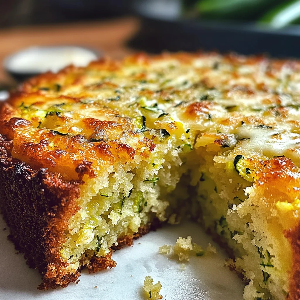 Gâteau
