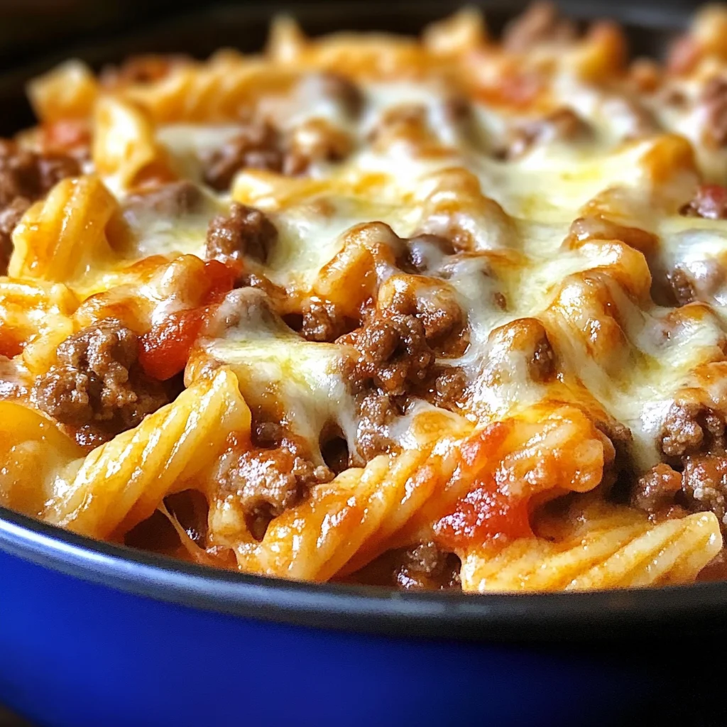 Gratin