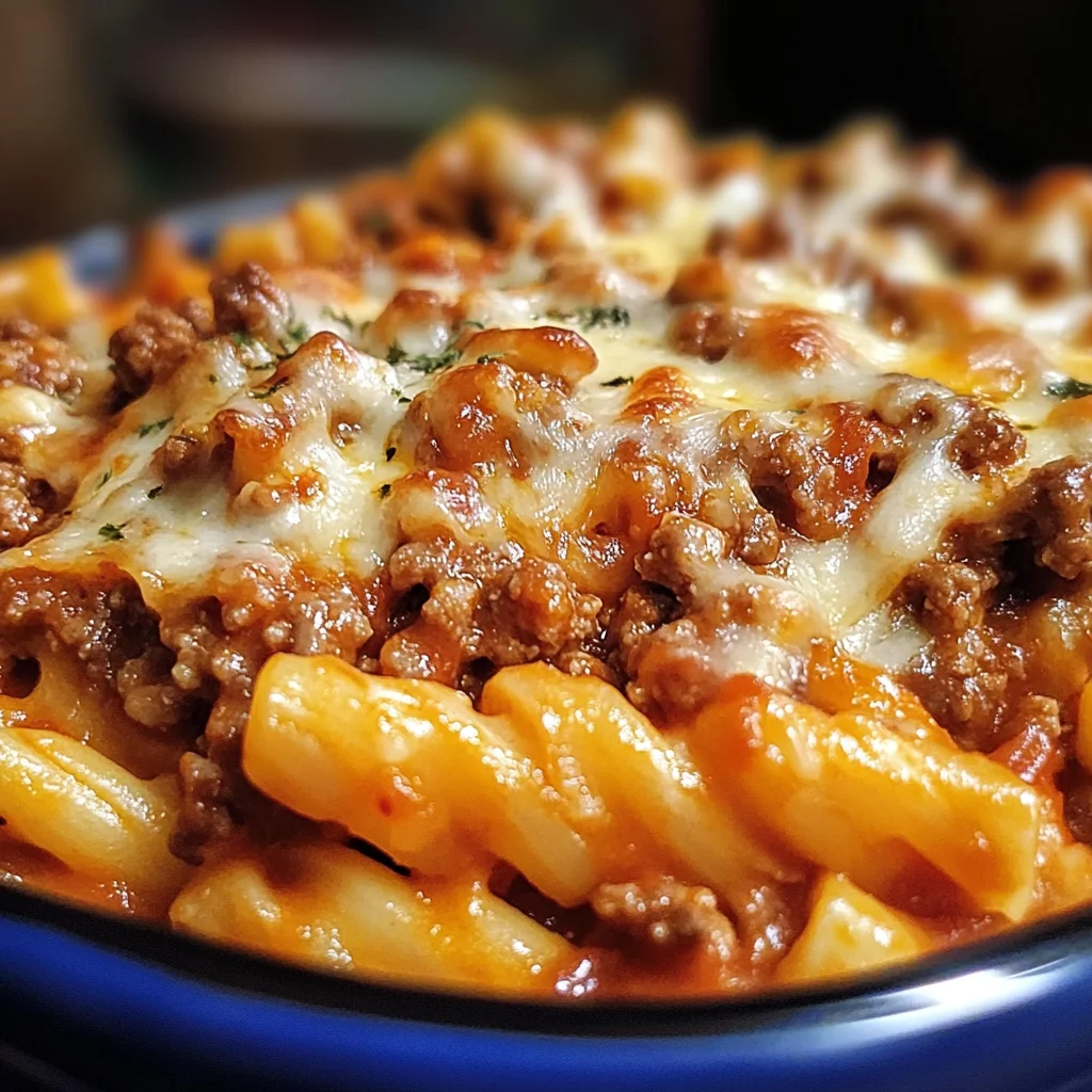 Gratin