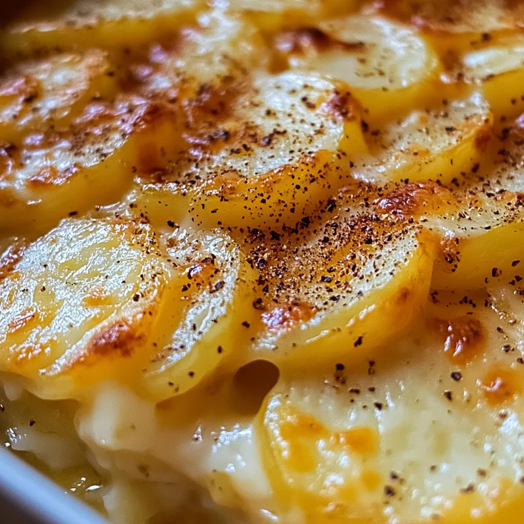 Gratin