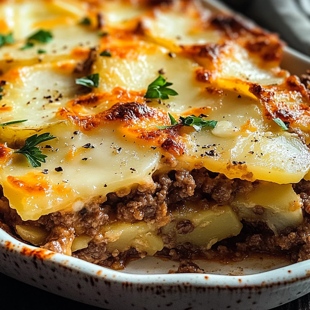 Gratin