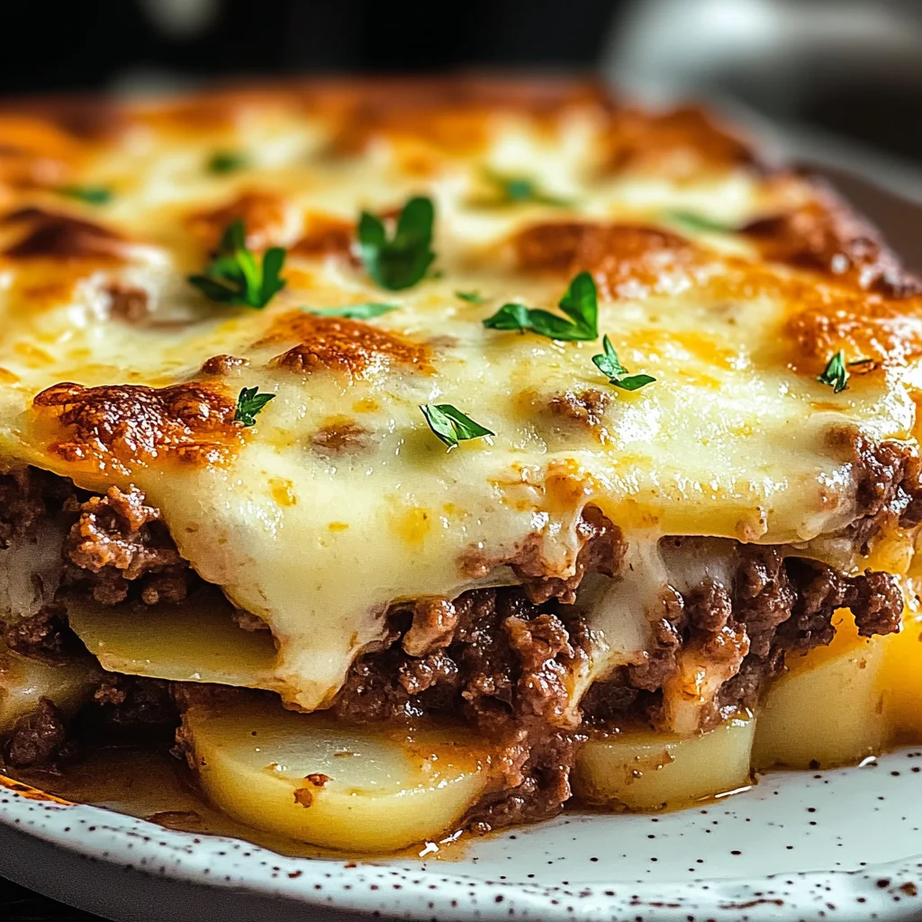 Gratin