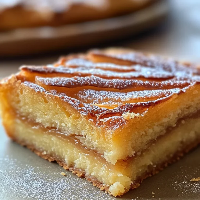 Moelleux frangipane au extrait de vanille (sans alcool) (sans alcool)