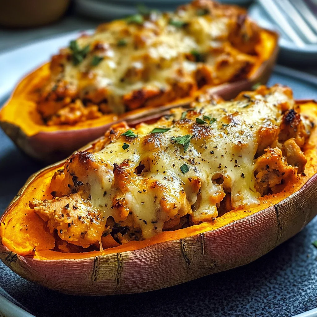Patate