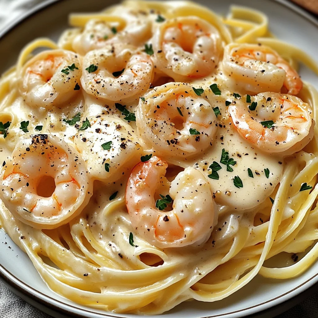 Pâtes