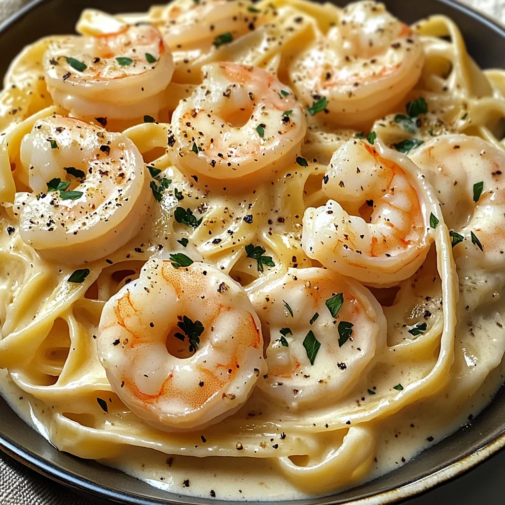 Pâtes