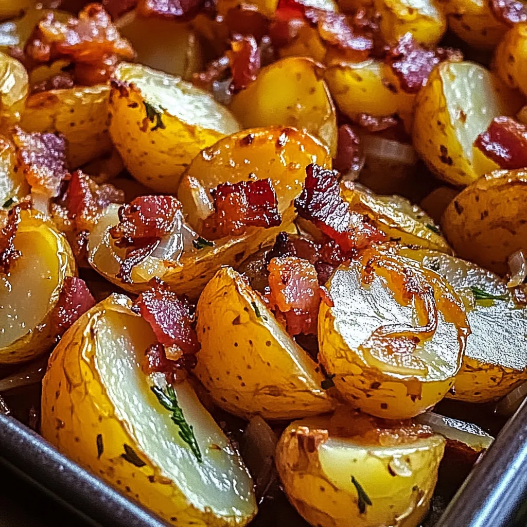 Pommes