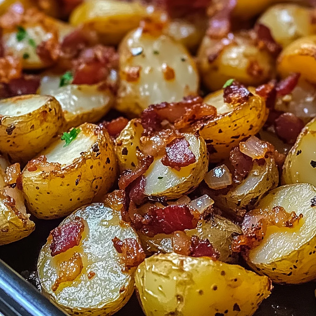 Pommes