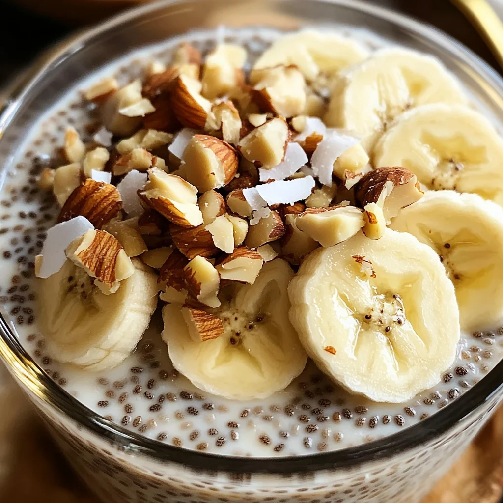 Pudding