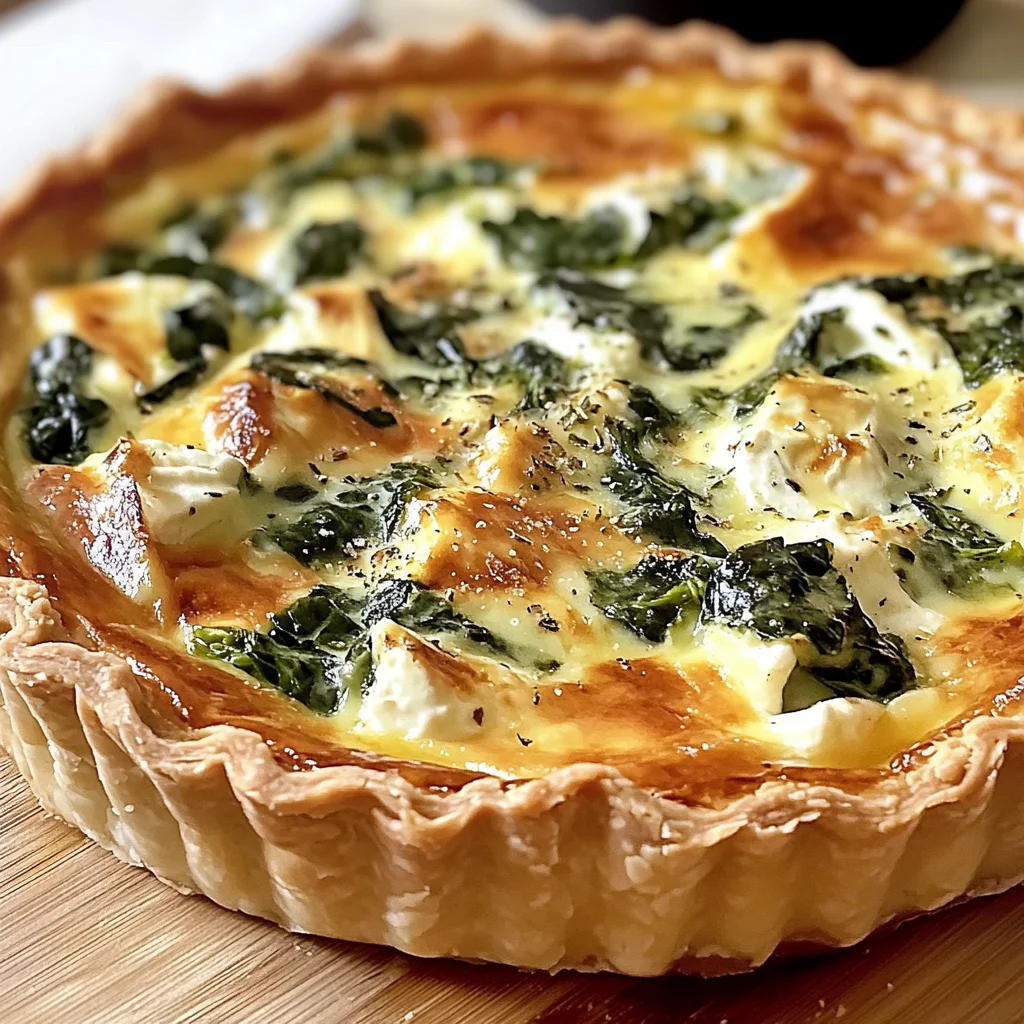Quiche