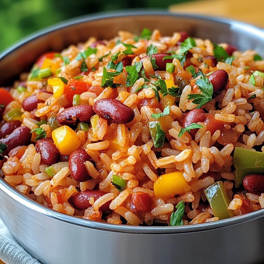 Riz