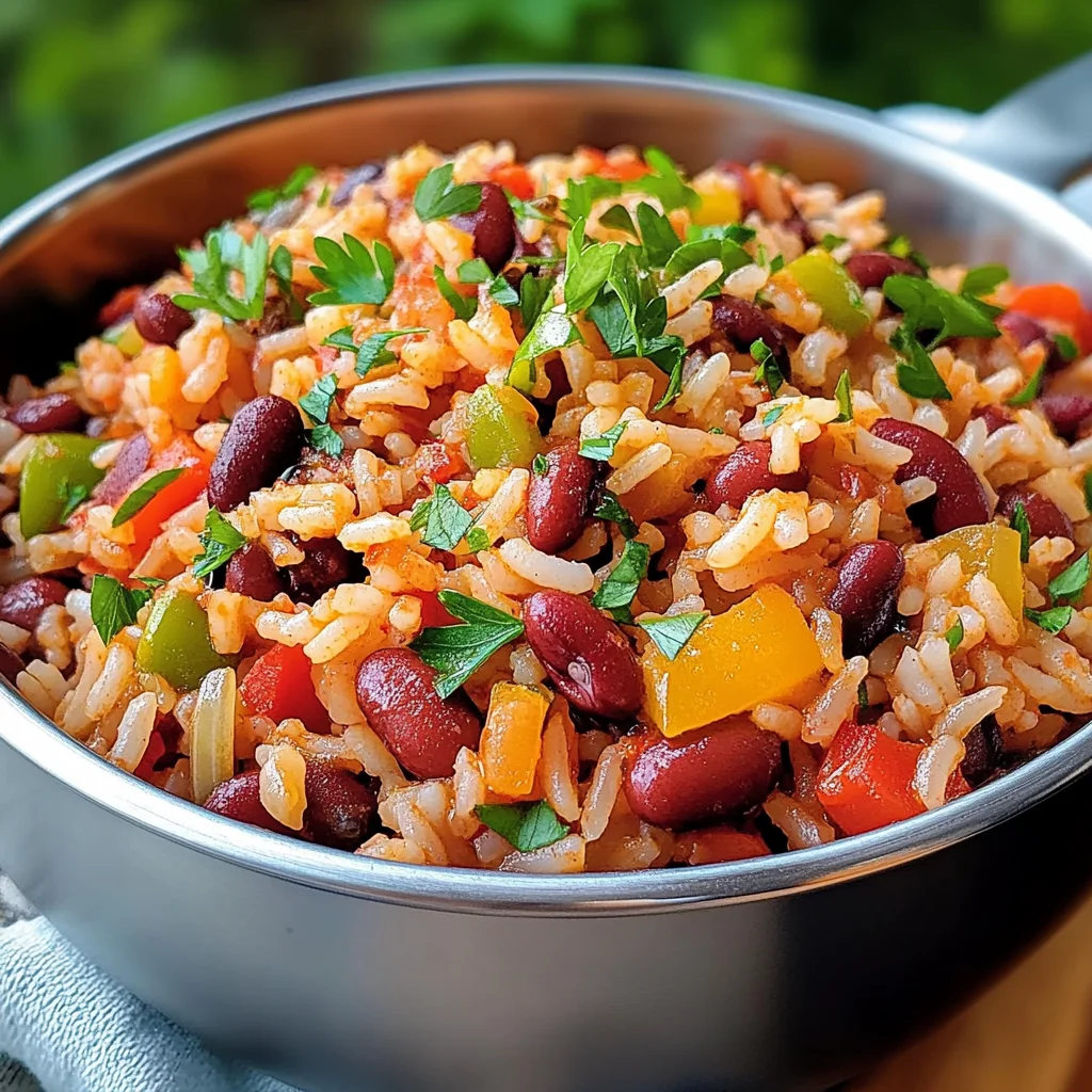 Riz