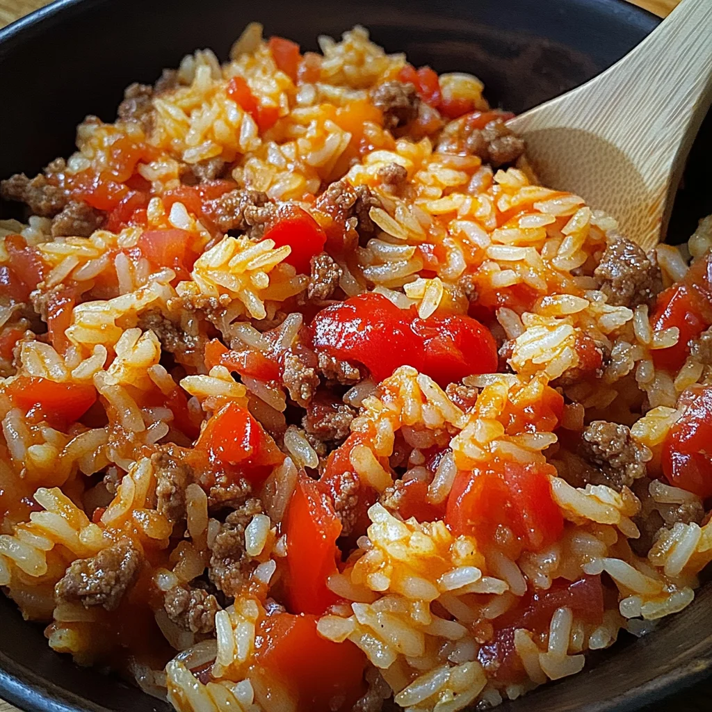 Riz