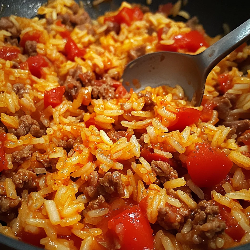 Riz